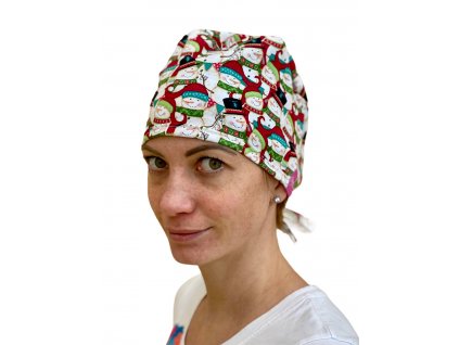 PhotoRoom 20210119 222626