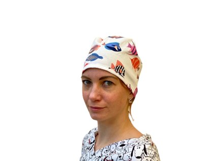 PhotoRoom 20210405 090647