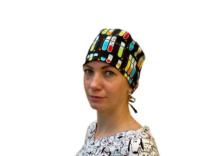 PhotoRoom 20210405 090709