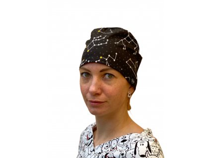 PhotoRoom 20210405 090616