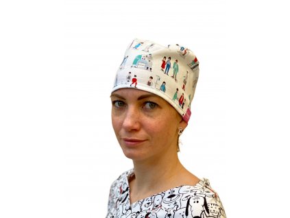 PhotoRoom 20210405 090627