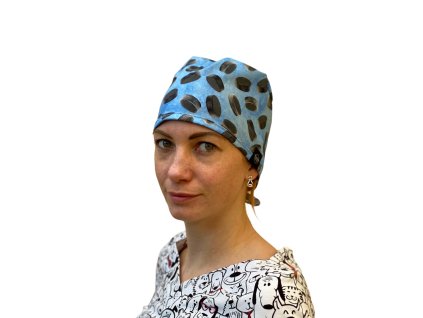 PhotoRoom 20210405 090635