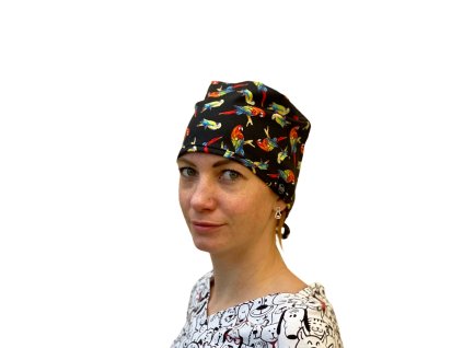 PhotoRoom 20210405 090659