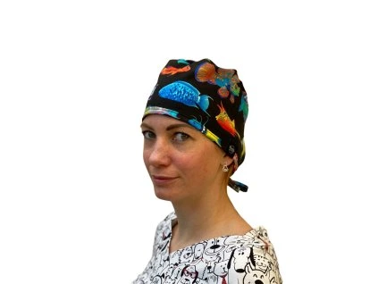 PhotoRoom 20210405 090706