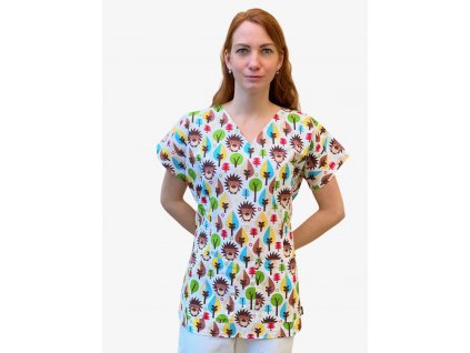 PhotoRoom 20210405 090232