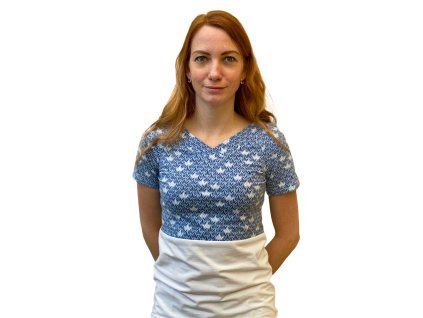 PhotoRoom 20210405 090444