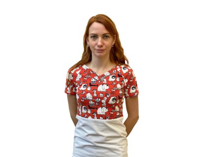 PhotoRoom 20210405 090450