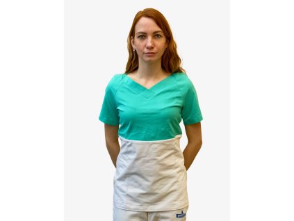 PhotoRoom 20210405 090336