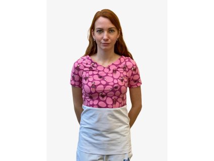 PhotoRoom 20210405 090343