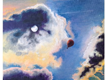 83 Z různé perspektivy 45x60