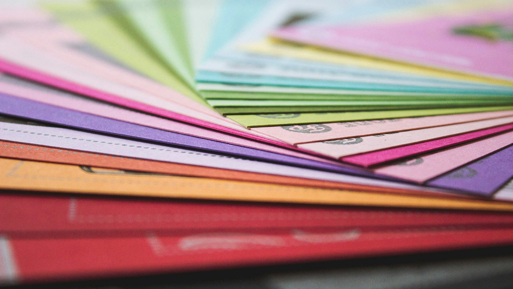 INFORMACE O MATERIÁLECH A BEZPEČNÉM POUŽITÍ SAMOLEPEK