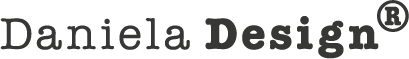 Daniela Design
