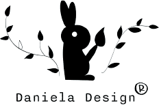 Daniela Design
