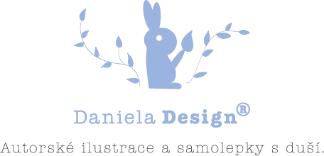 Daniela Design
