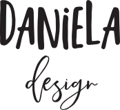 DanielaDesign