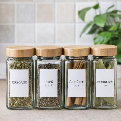 samolepky na korenky