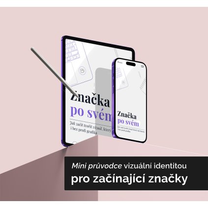 ebook jak na grafiku bez grafika