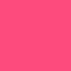 15 neon