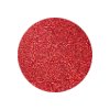 29 cervena trpytky