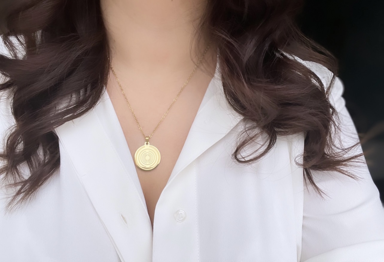 DDADBBA7-8867-420A-AD6E-BED94DFBCE11