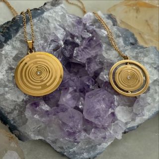 ✨ Výjimečný dárek plný energie. ✨ Vánoce jsou chvíle, kdy chceme darovat něco, co má skutečnou hodnotu. Něco, co rozzáří...