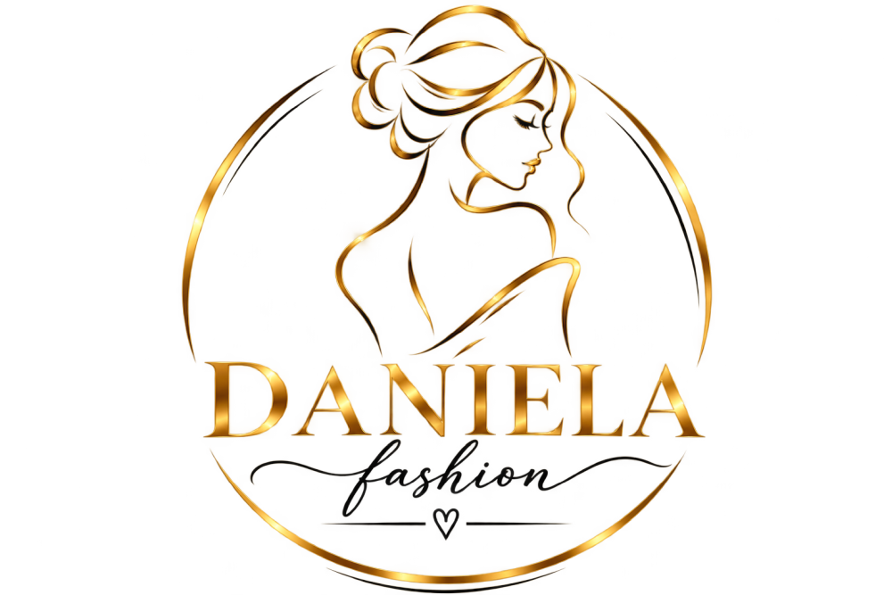 Daniela Fashion