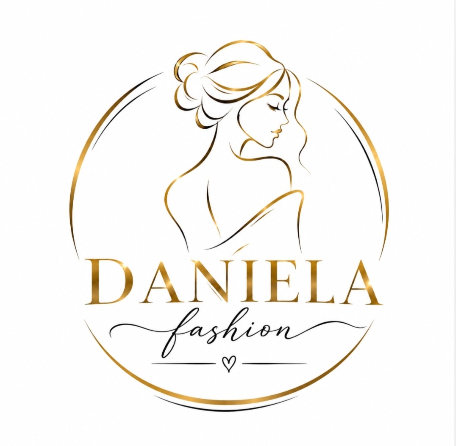 Daniela Fashion