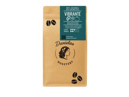 vibrante