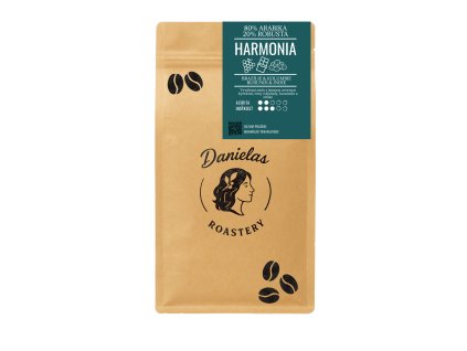 harmonia