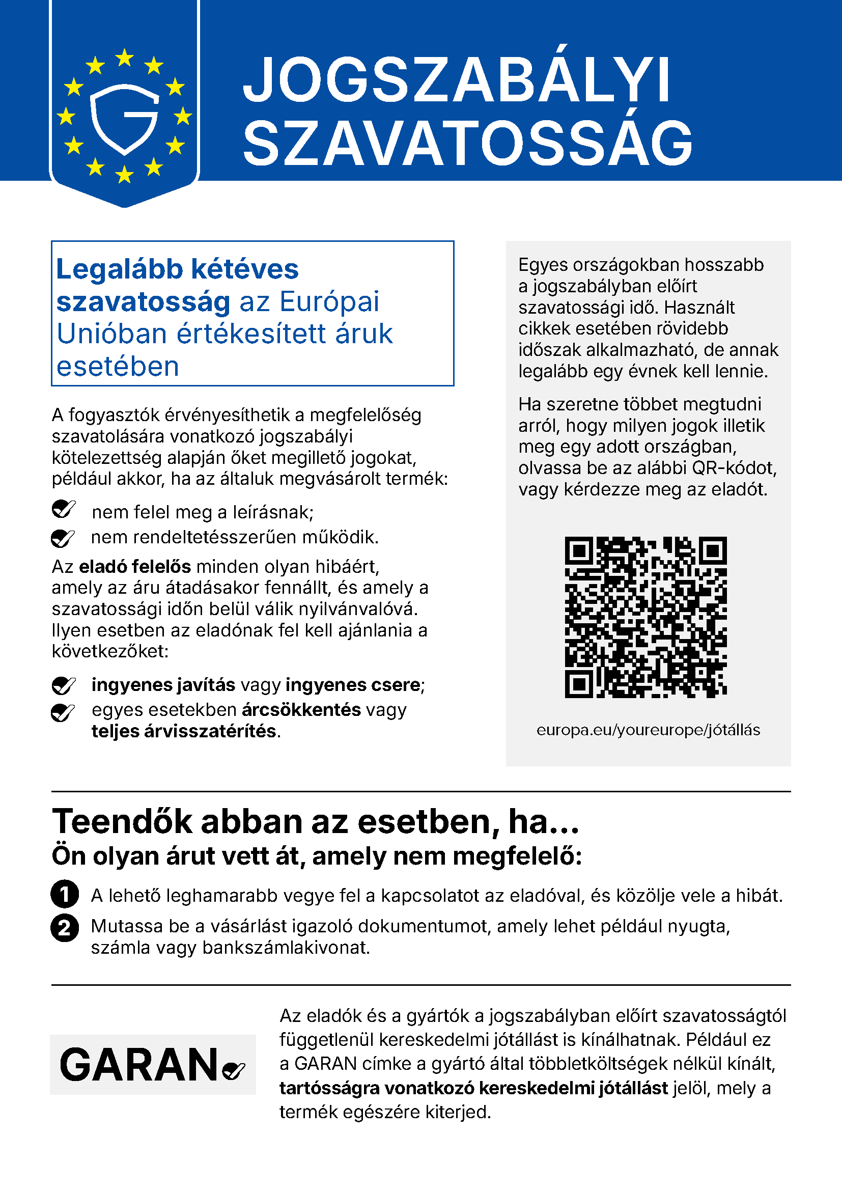 Szavatossagi_tajekoztato_magyar