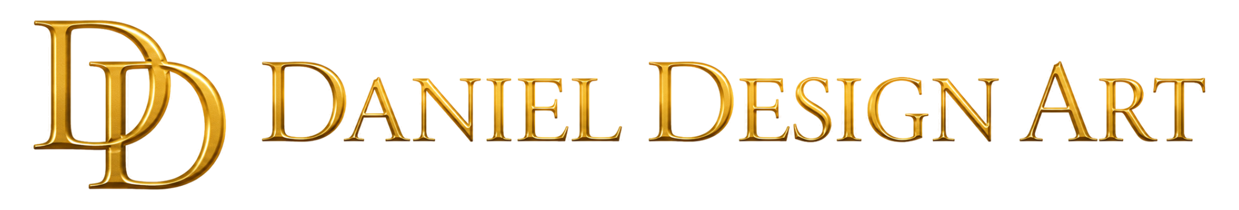 Daniel Design Art