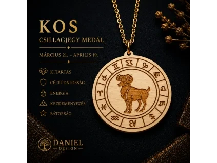 Kos