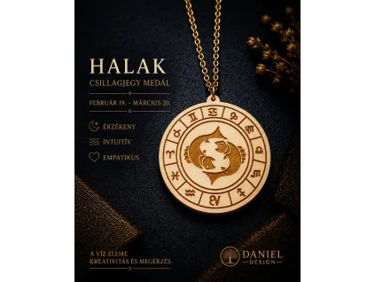 Halak