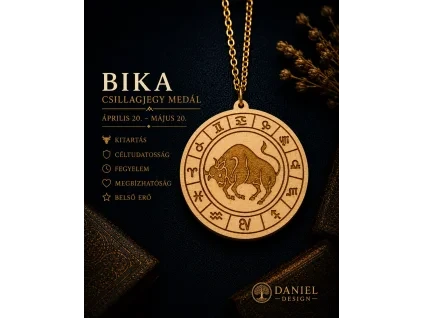Bika