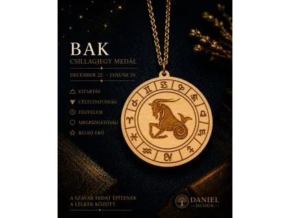Bak