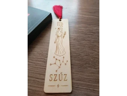 szűz1 3