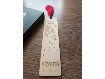 vízöntő1 9