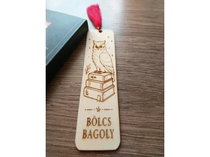 bölcs bagoly1