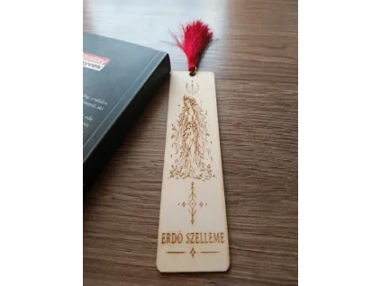 erdő szelleme1 9