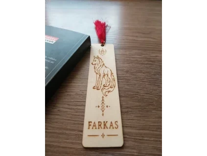 farkas1 6