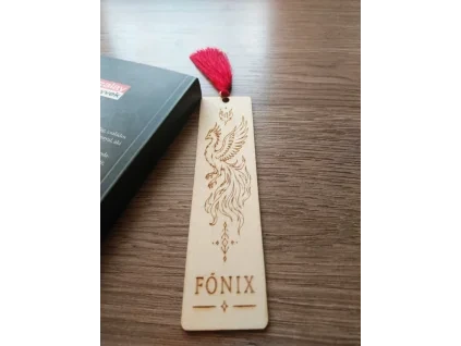 főnix1 4