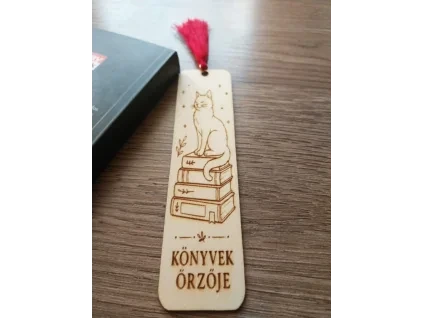 könyvek örzője1 6