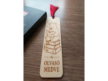 olvasó medve1 7