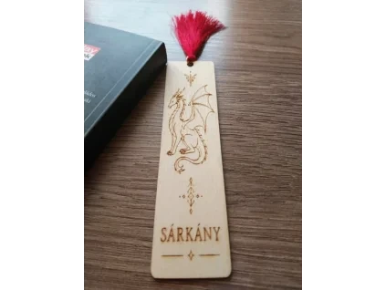 sárkány1 4