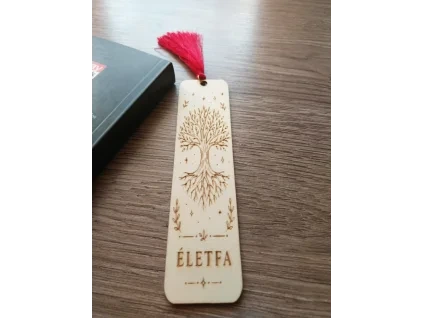 életfa1 9