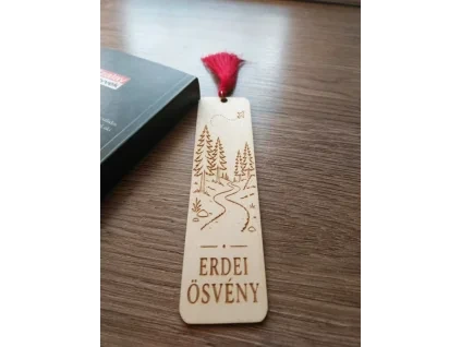 erdei ösvény1 1
