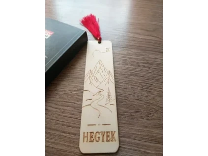 hegyek1 9