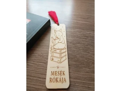mesék rókája1 0