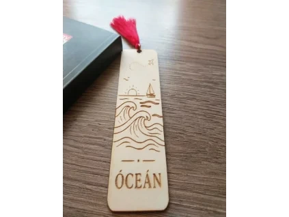 oceán1 9