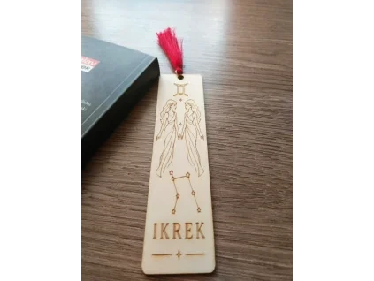 ikrek1 2